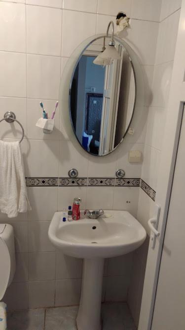 Cinarcik Hotel ภายนอก รูปภาพ